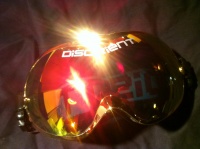 Disorient Goggles2012 25.jpg