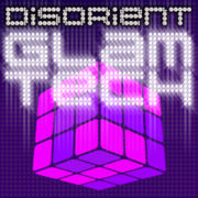 GlamTech2010 flyersquare.jpg