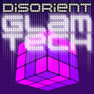 GlamTech2010 flyersquare.jpg