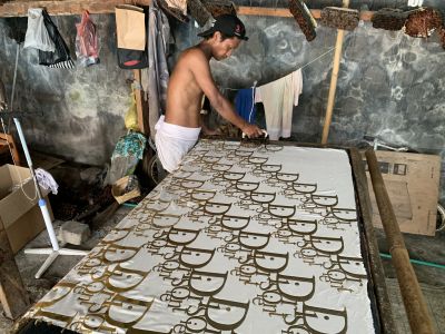 20210621.DiorientBatikPrinting1.jpg