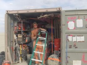 DisengageLefty phase 4.jpg