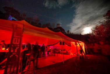 "DISORIENT COUNTRY CLUB" "Disorient presents: COUNTRY CLUB IX: Euclidean Voyage" "Disorient Country Club 2019" Photo by Thomas Egan