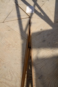 Temple of Incompletion detail angle photo Philippe Glade.jpeg