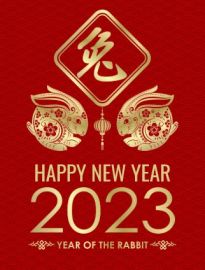 2023YearOfTheRabbit.5.jpg