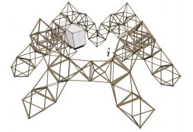 GeoTem04 ArenaS 02.jpg