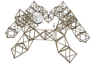 GeoTem04 ArenaS 02.jpg