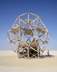 Temple of Incompletion photo Philippe Glade.jpeg