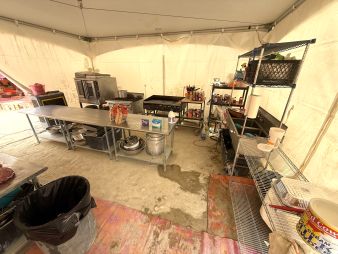 D25.CampKitchen.1.jpeg