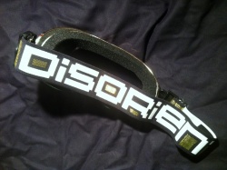 Disorient Goggles2012 20.jpg