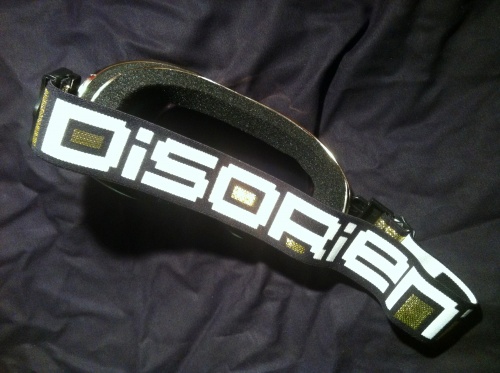 Disorient Goggles2012 20.jpg