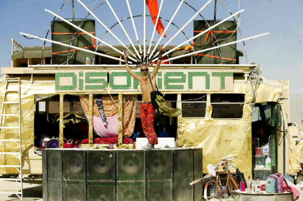 Dex Lowroad 2005.jpg