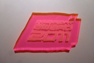 DisorientAwardAcrylic02 2011.jpg