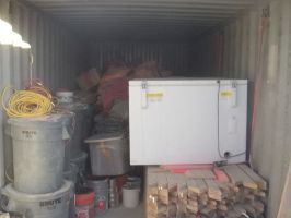 DisengageGeotem phase 3.jpg