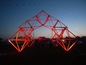 GeoTem04 PDF Spring2011 06.jpg