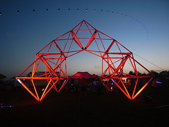 GeoTem04 PDF Spring2011 06.jpg