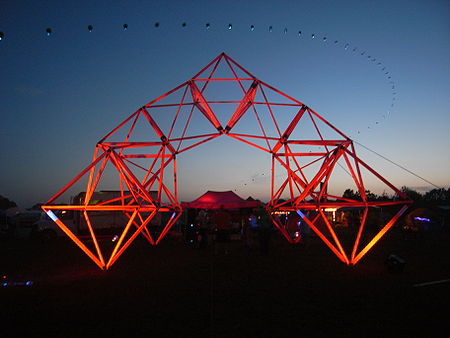 GeoTem04 PDF Spring2011 06.jpg