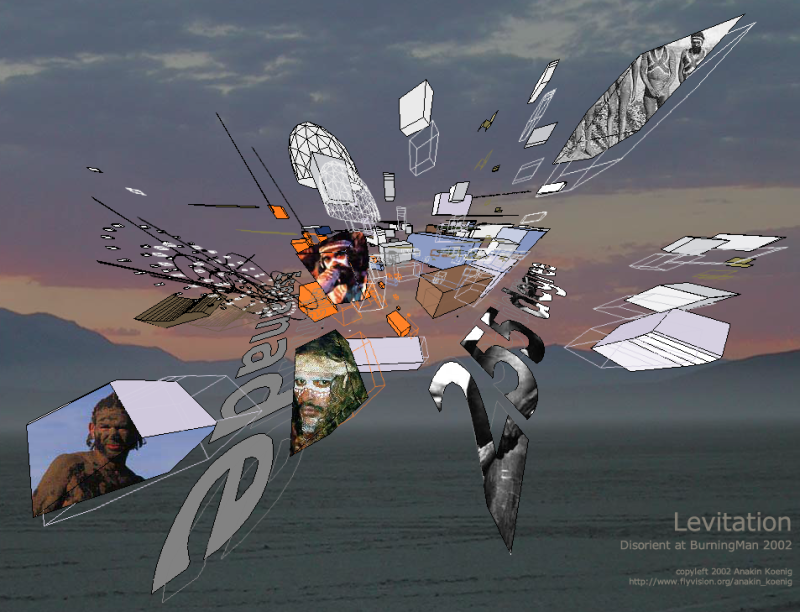 2002 urban plan 06 exploded2.png