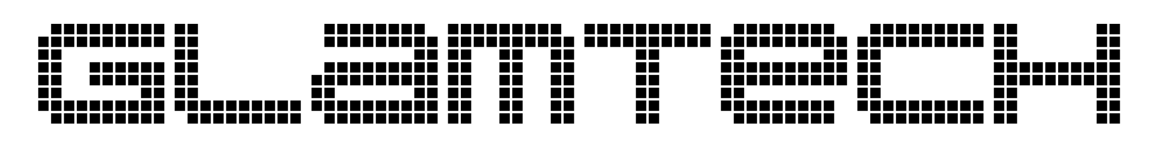 GLAMTECH wristband art.png