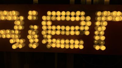 D26.DisorientClubHouse.34.jpg