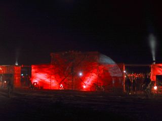 Disorient2001Frontage.jpg