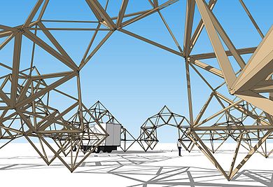 GeoTem04 ArenaH 03.jpg