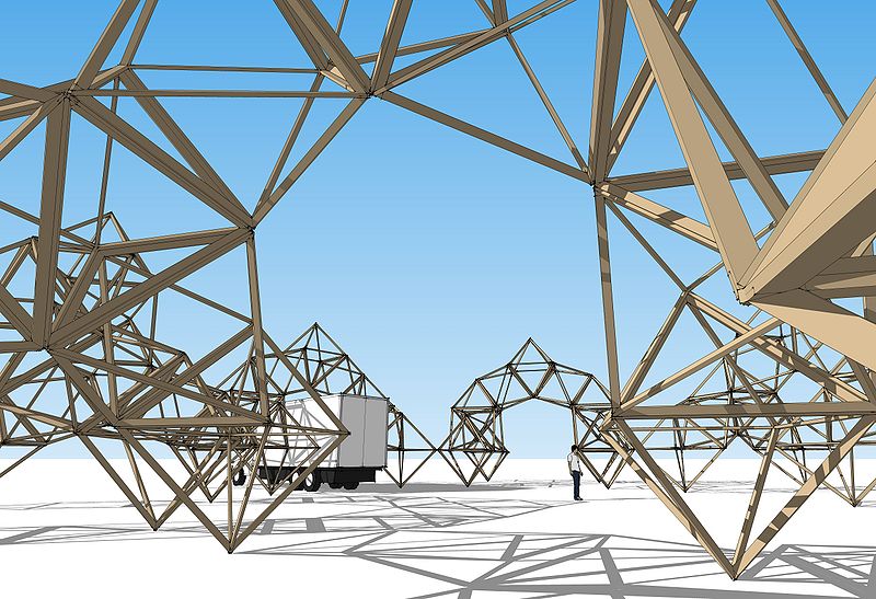 File:GeoTem04 ArenaH 03.jpg