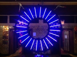 Halo GlamTech2012 1.jpg