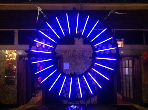 Halo GlamTech2012 1.jpg