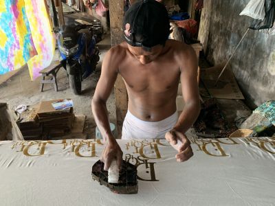 20210621.DiorientBatikPrinting2.jpg