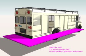 Dex shelf2009 pers1.jpg