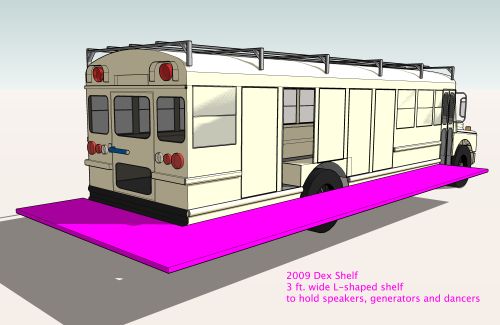 Dex shelf2009 pers1.jpg