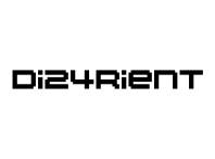 Di24rientLogo.png