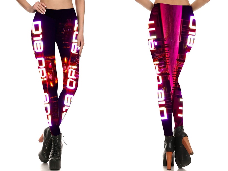 File:DisorientLeggings20190205.jpg