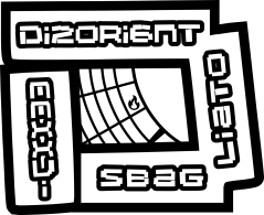 Disorient 2026 Stamp.png