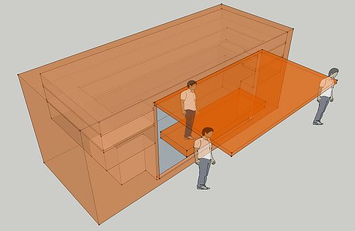 Container workshop pers02.jpg