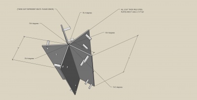 TOI column plate.jpg