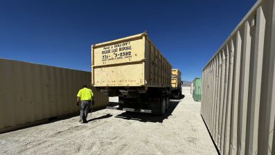 D24Containers.5.jpg