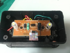 2018-07-27 02.53.51.jpg