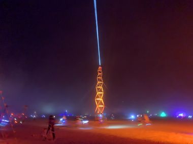 20220903GeodesicTempleSpireNightBeacon.jpg