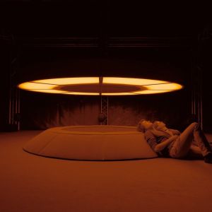 20260716.DisorientCandleVibeIdeas.5.jpg