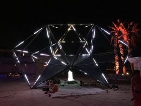 GeoTem Crypto BT17 Dubai.2.jpg