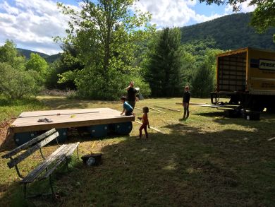 2015 cc retrofit .jpg