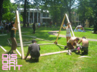 Delta shade figment01.jpg