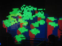 Diskk invaders02.jpg