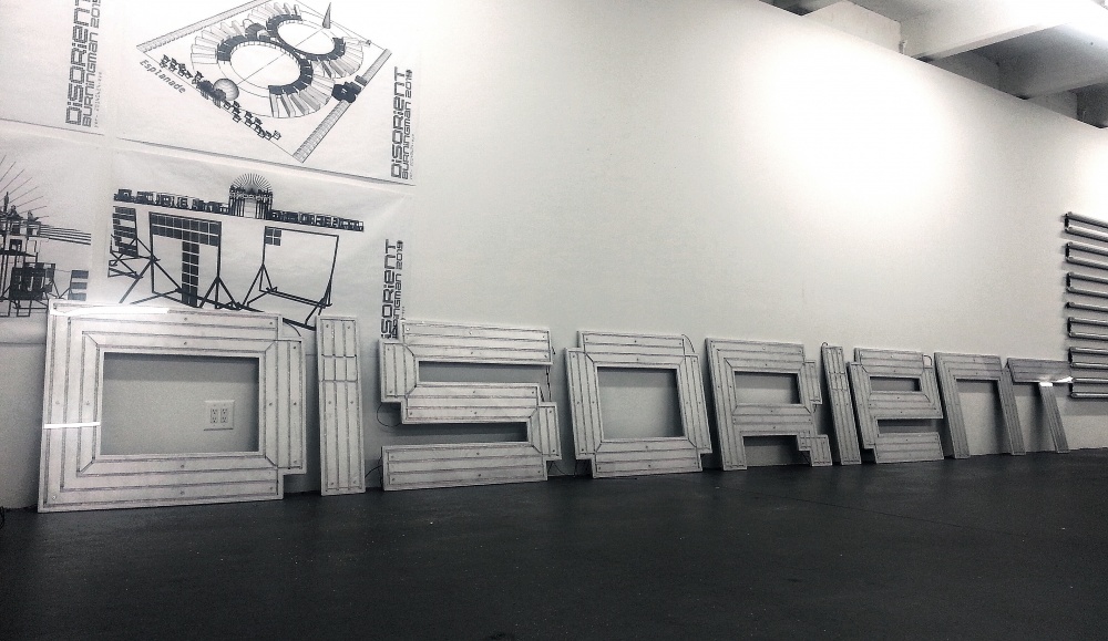 Disorient2014Sign01.jpg