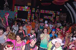 Disorient Pixel Fresco GT2009 02.jpg