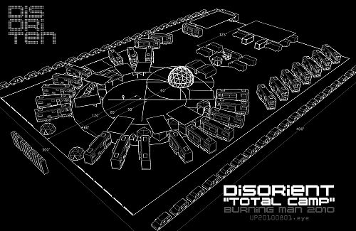 Disorient up20100801 pers.jpg