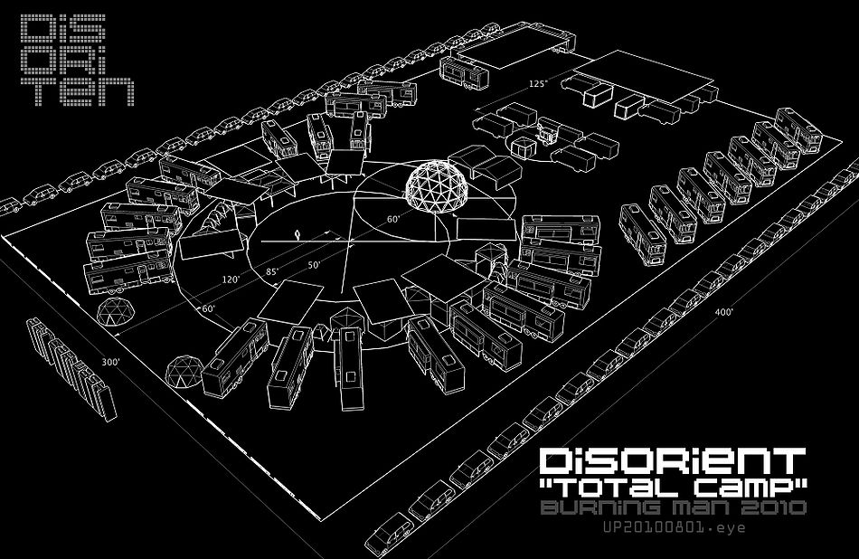 Disorient up20100801 pers.jpg