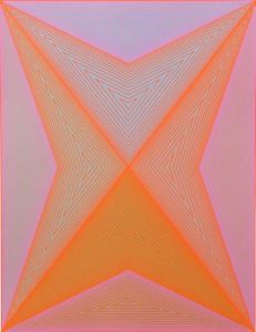 Richard Anuszkiewicz, untitled, 1970.jpeg