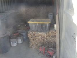 DisengageDex.jpgGeotem phase 1.jpg